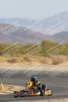 media/Mar-29-2025-Pro Autosports (Sat) [[89b1c017ad]]/6-Purple Group/Session 1 (Turn 10)/